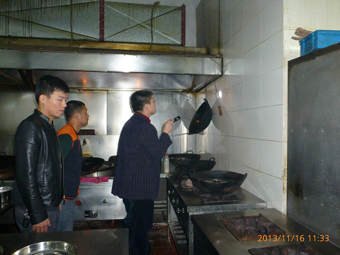 市政工程圖