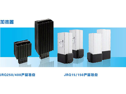 建筑施工企業(yè)安全生產(chǎn)許可證